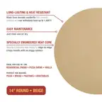 Product preview image