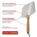 Product preview image