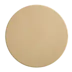Product preview image