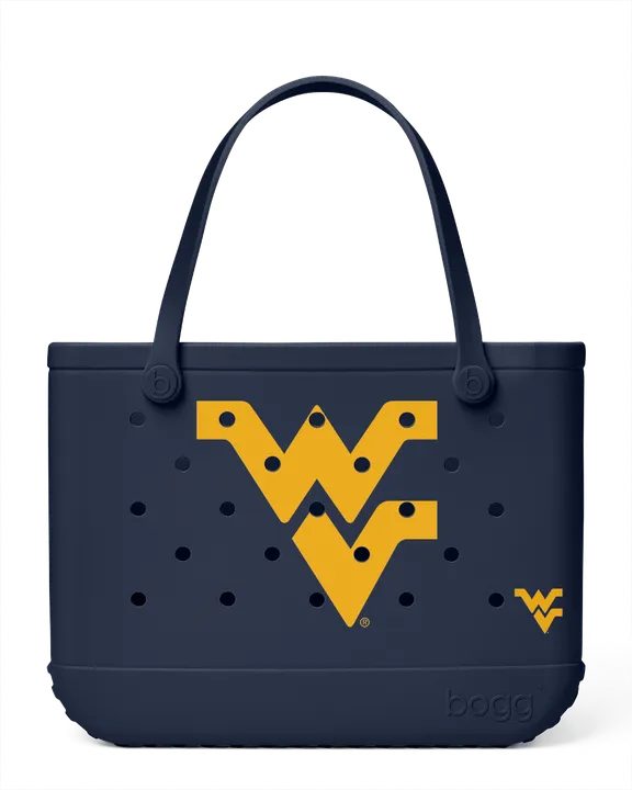 Bogg Bag Original Bag | Collegiate Sports
