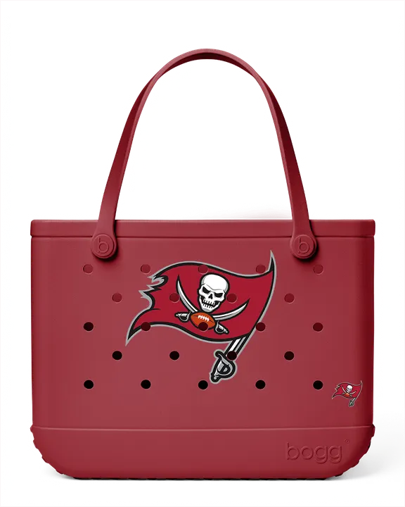 Bogg Bag Original Bag | NFL