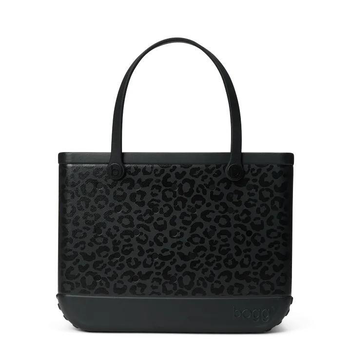 Original Bag | Patterns