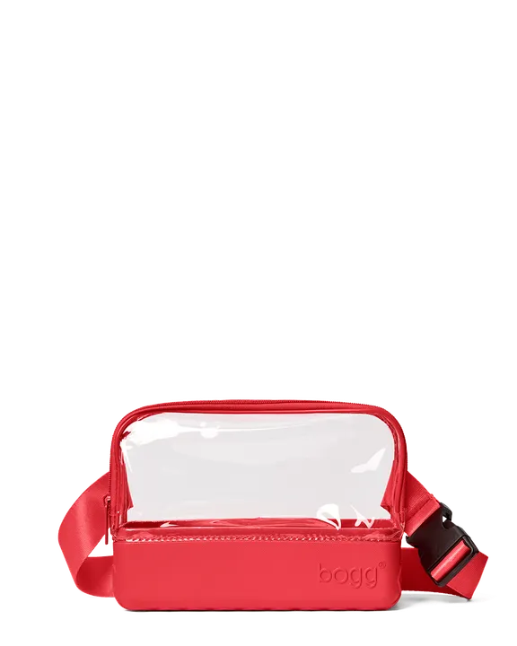 Bogg Bag Stadium Bag