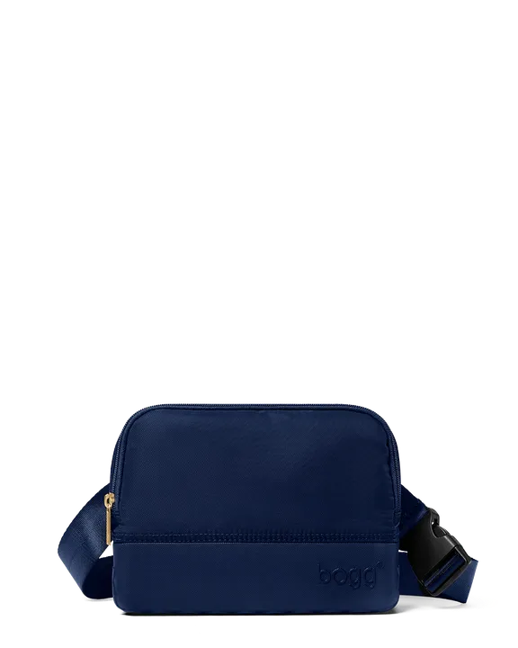 Bogg Bag Belt Bag