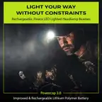 Product preview image