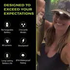 Product preview image