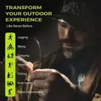 Product preview image