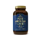 Product preview image
