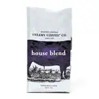 Product preview image