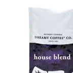 Product preview image