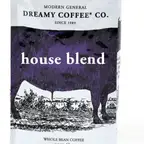 Product preview image