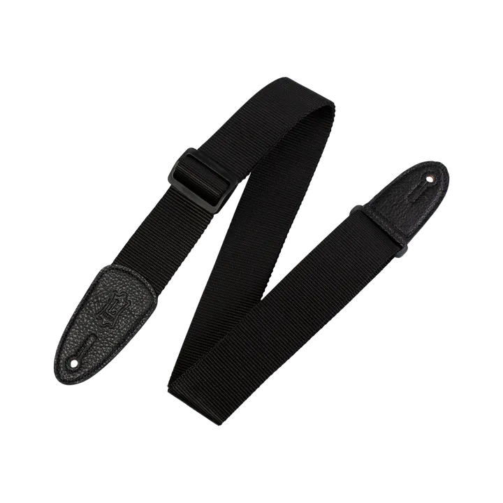 Levy's Leathers Heavy Weight Poly Series