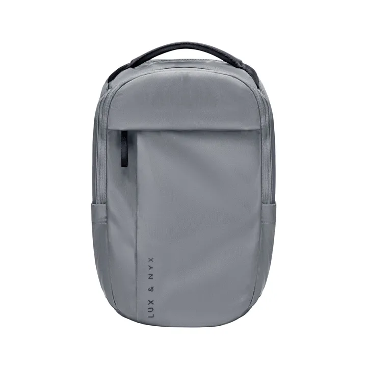 Lux & Nyx Purpose Backpack