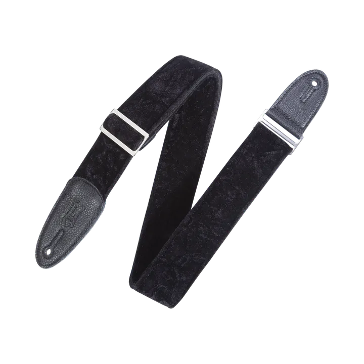 Levy's Leathers Suede Harmony Series