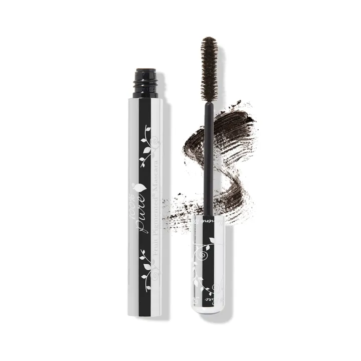 100% PURE Fruit Pigmented® Ultra Lengthening Mascara