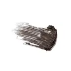 Product preview image