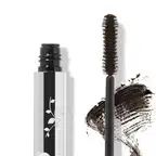 Product preview image