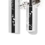 Product preview image
