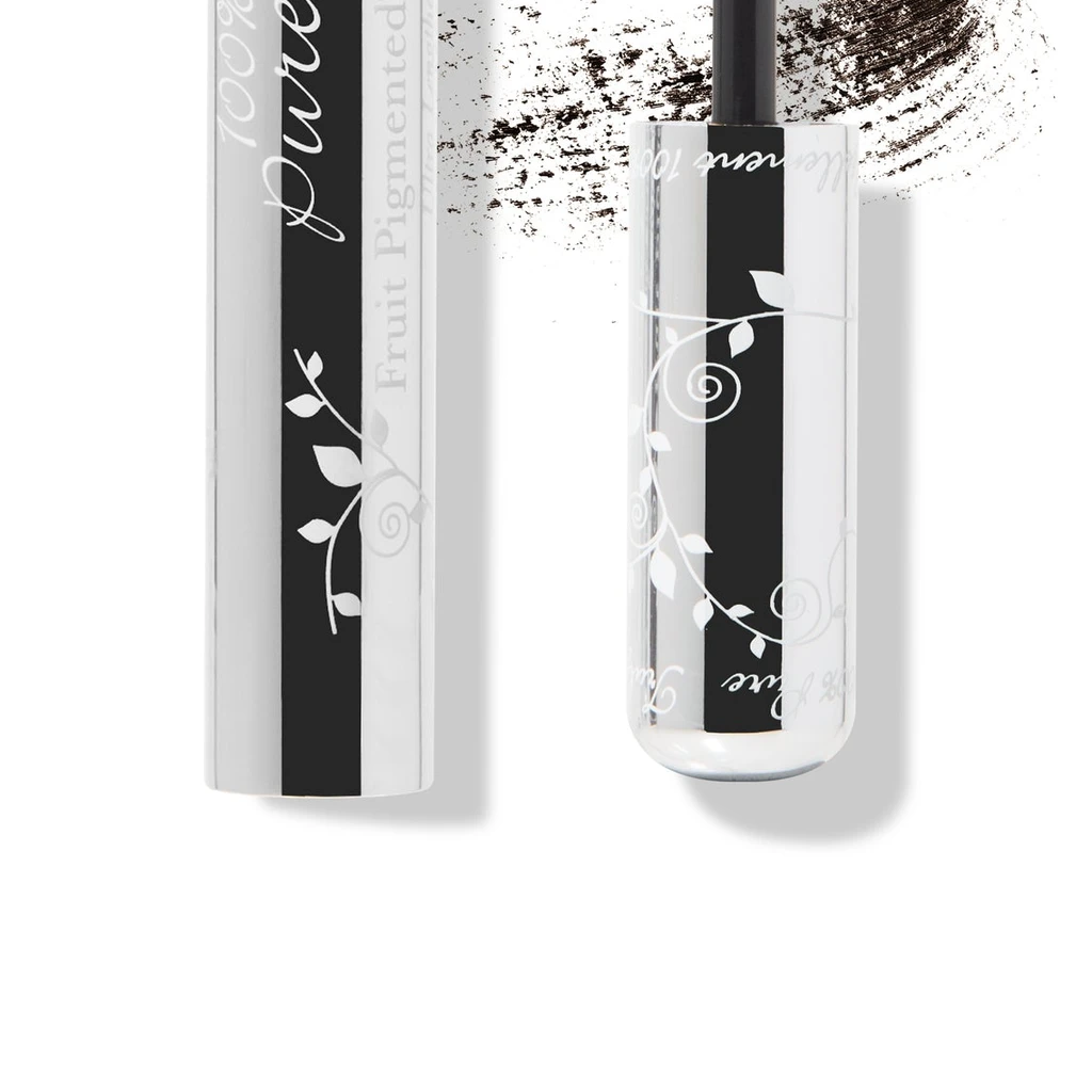 100% PURE Fruit Pigmented® Ultra Lengthening Mascara