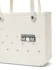 Product preview image
