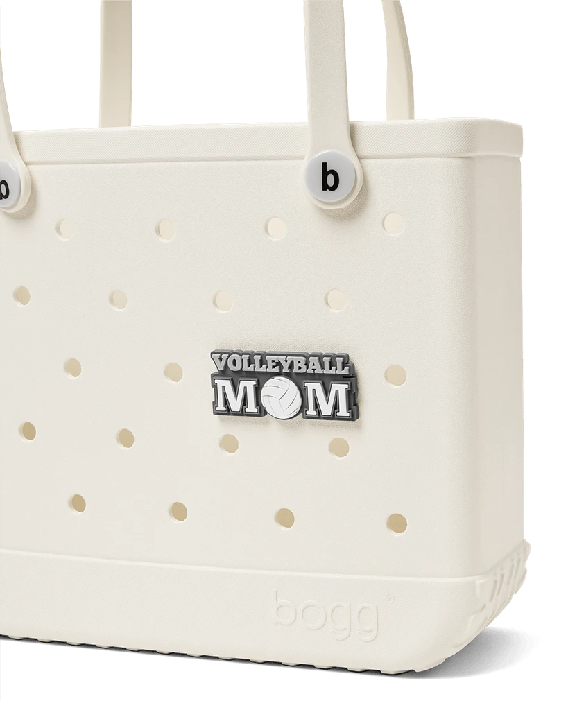 Bogg Bag Bit Bag Charm