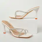 Product preview image