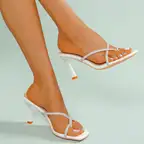 Product preview image