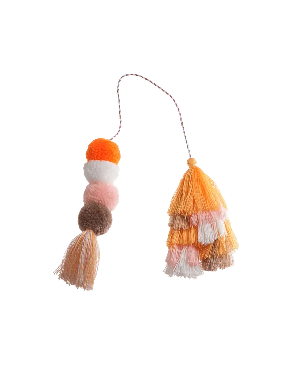 Bogg Bag Bag Bauble