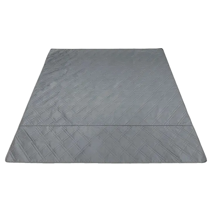 Ca'Lefort Reusable Dog Pee Pad