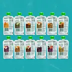 Product preview image