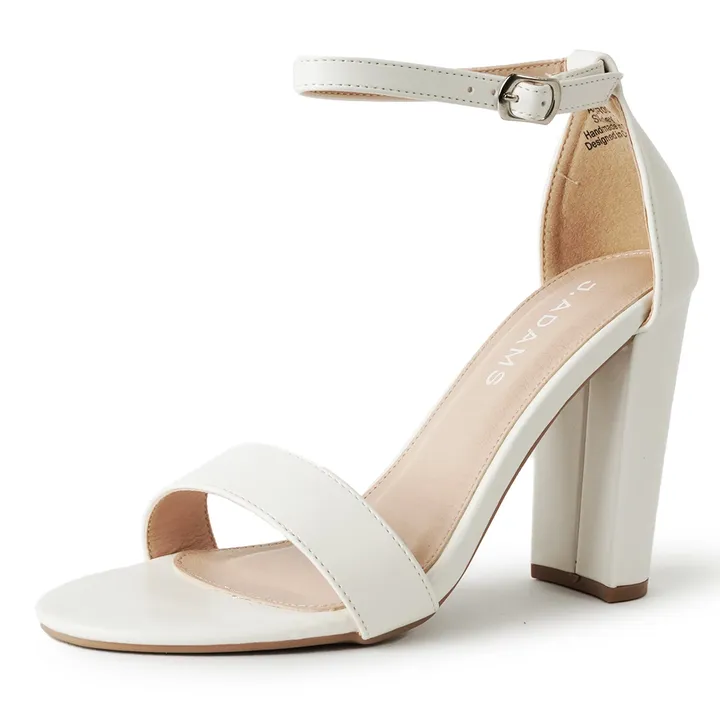 J.Adams Shoes Shirley