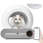 Product preview image