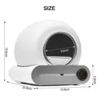 Product preview image