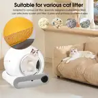 Product preview image