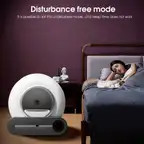 Product preview image
