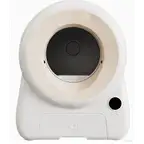 Product preview image