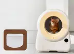 Product preview image