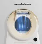 Product preview image