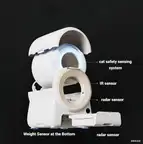 Product preview image