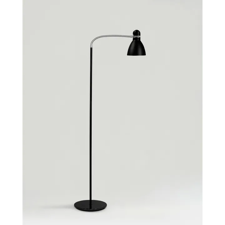 Brightech Avery Floor Lamp