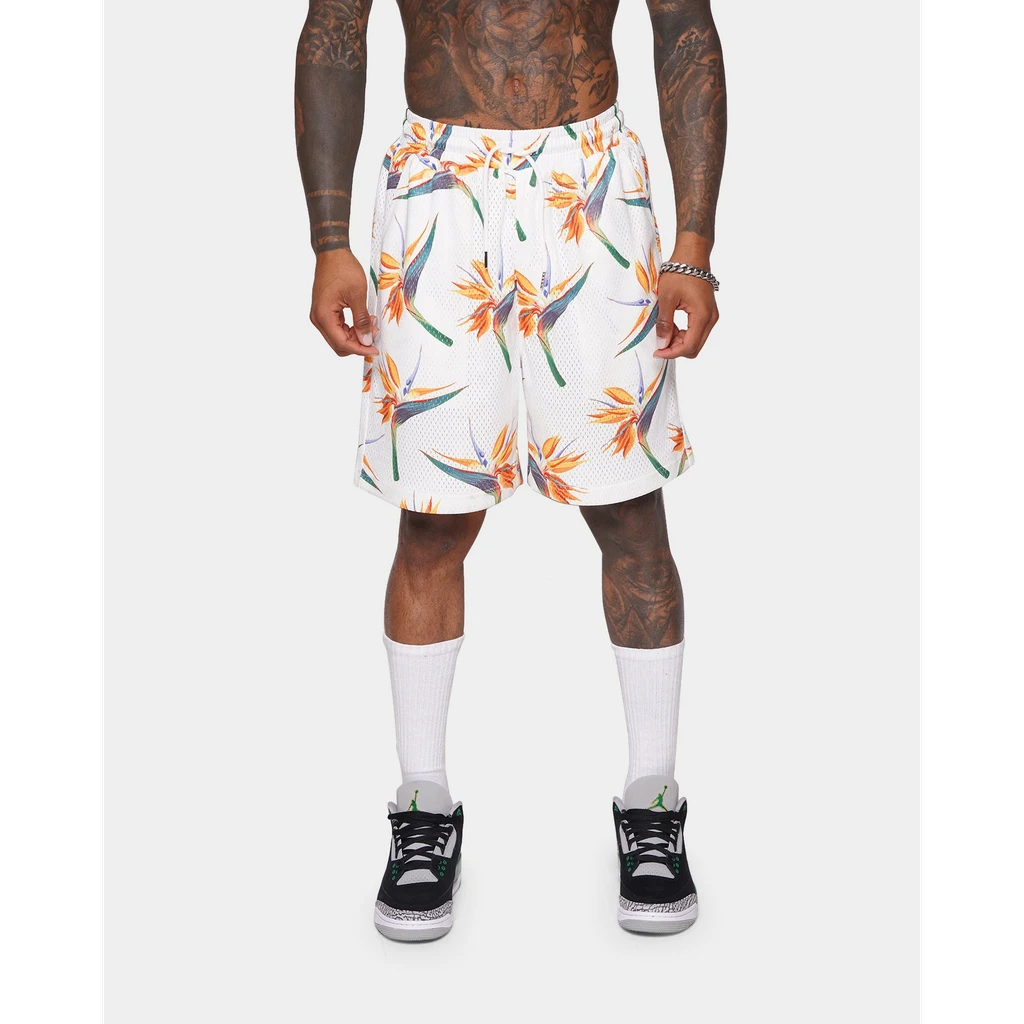 XXIII Kansbar Shorts