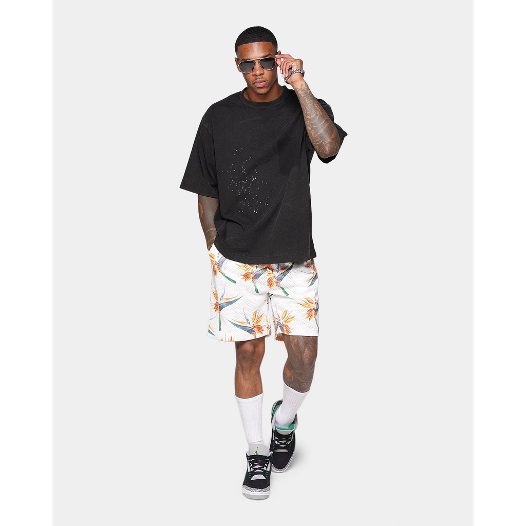 XXIII Kansbar Shorts