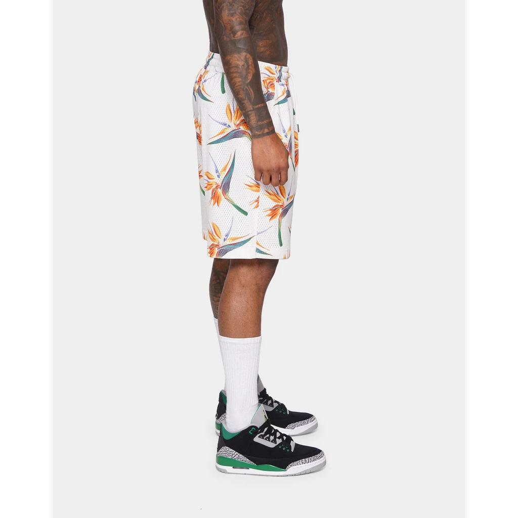 XXIII Kansbar Shorts