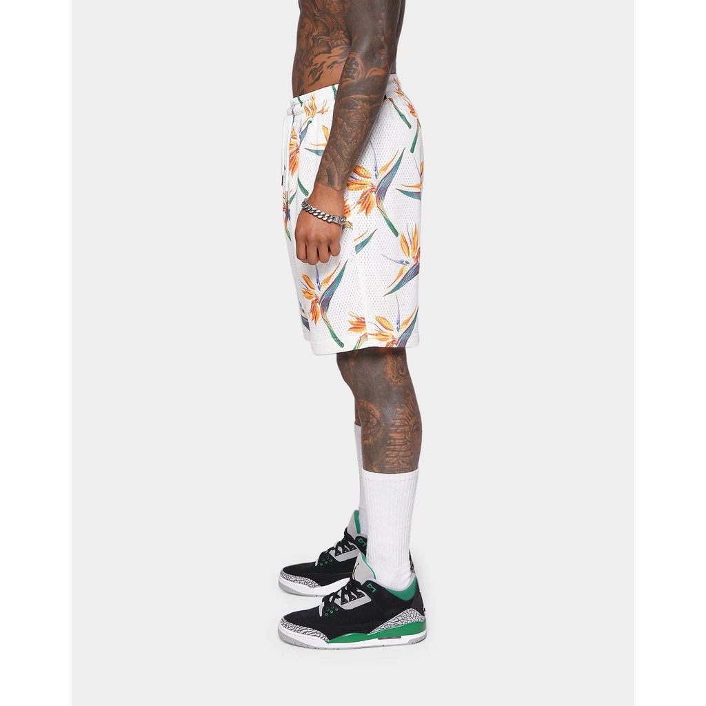 XXIII Kansbar Shorts