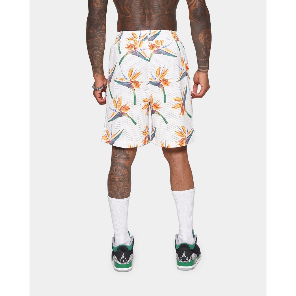 XXIII Kansbar Shorts
