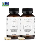 Product preview image
