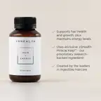 Product preview image