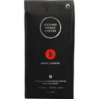 Product preview image
