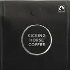 Product preview image