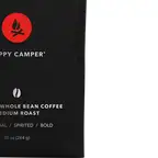 Product preview image